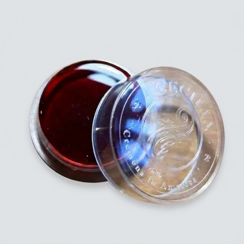 choisir sa colophane correctement