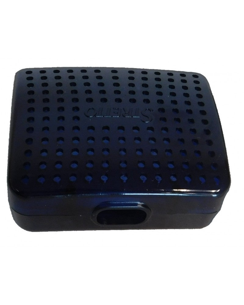 photo de Humidificateur "STRETTO" pour violon et alto, coloris BLEU
