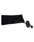 photo de Humidificateur "STRETTO" pour contrebasse, coloris NOIR