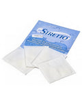 photo de Lot de 4 sachets de rechange pour humidificateur STRETTO violon/Alto