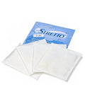 photo de Lot de 4 sachets de rechange pour humidificateur STRETTO violoncelle