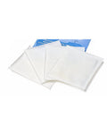 photo de Lot de 4 sachets de rechange pour humidificateur STRETTO contrebasse