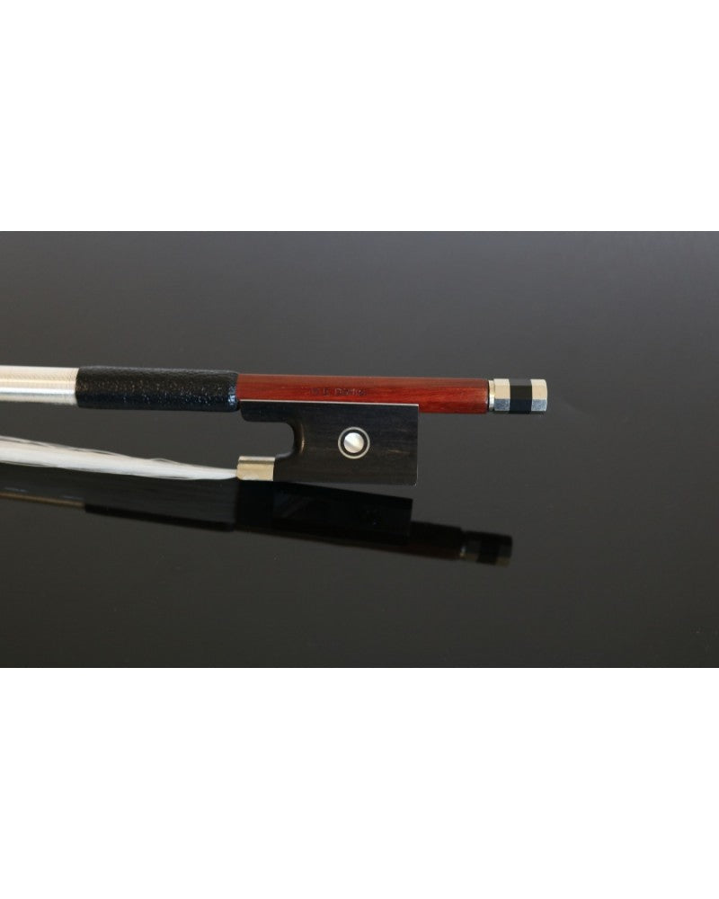 photo de Archet violon 4/4 bois de pernambouc
