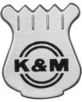 photo de Aimant K&M