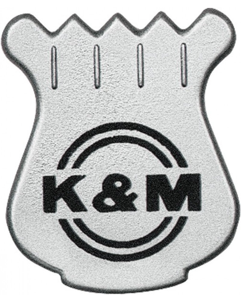 photo de Aimant K&M