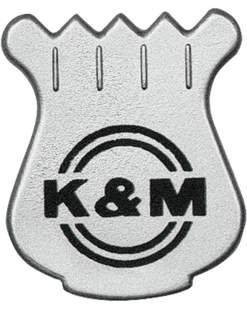 photo de Aimant K&M