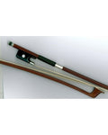 photo de Archet violoncelle 1/10 en bois de Brésil
