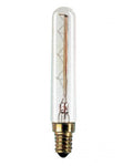 photo de Ampoule pour lampe de pupitre