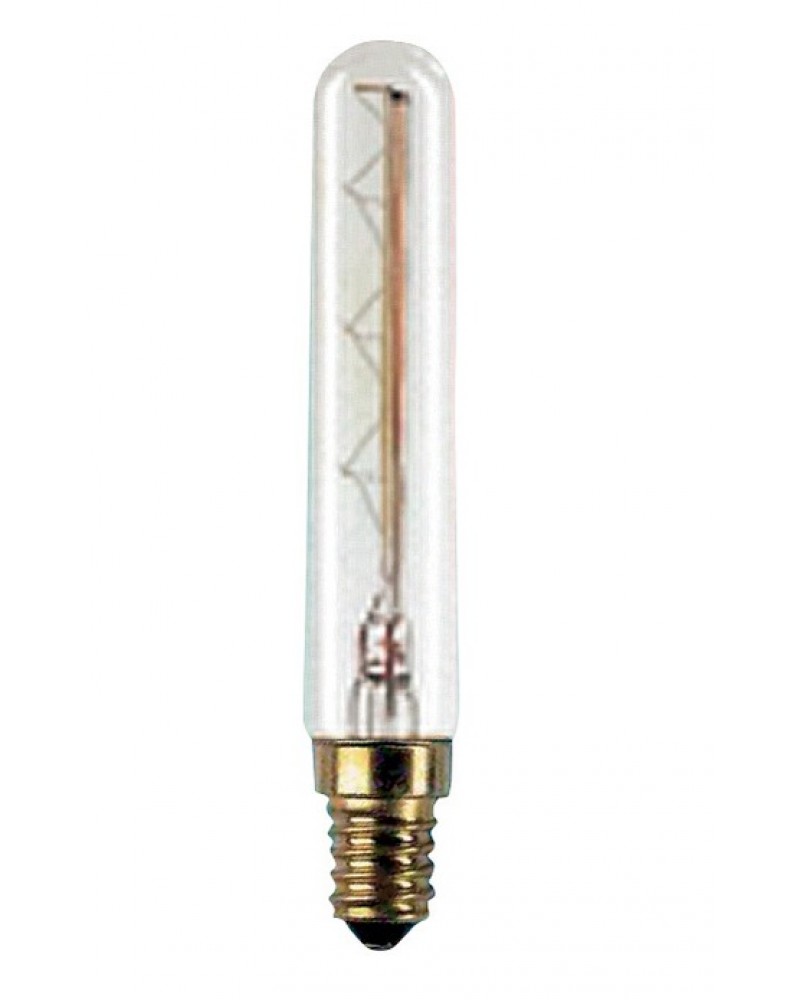 photo de Ampoule pour lampe de pupitre