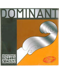 photo de SOL Cello DOMINANT tirant fort