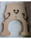 photo de Chevalet C'basse 3/4 DESPIAU "Pic du Midi" non préparé - Traité - Modèle Français - 150mm - Qualité B