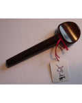 photo de Cheville violon 4/4 modèle standard en palissandre