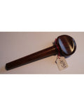photo de Cheville violoncelle 4/4 modèle Français palissandre