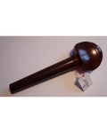photo de Cheville violoncelle 4/4 "gros cône" modèle Suisse palissandre