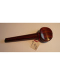 photo de Cheville violoncelle 4/4 modèle Mirecourt palissandre