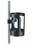 photo de Porte bouteille K&M
