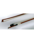 photo de Archet Pernambouc - ronde - 4/4 - alto