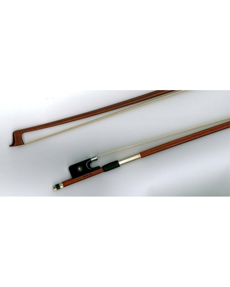 photo de Archet Pernambouc - ronde - 4/4 - alto