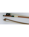 photo de Archet violoncelle 1/10 en bois de Brésil