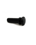 photo de Bouton attache cordier violon 1/4 en ébène