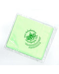 photo de Chiffon de nettoyage "PETZ" en microfibre
