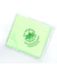 photo de Chiffon de nettoyage "PETZ" en microfibre