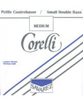 photo de SOL petite contrebasse CORELLI orchestre 1/4 lv : 90cm