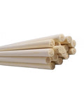 photo de Baguette âme, Violoncelle 1/4 "Bonne Qualité"