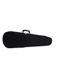 photo de Etui violon 1/2 forme, léger, 1er prix
