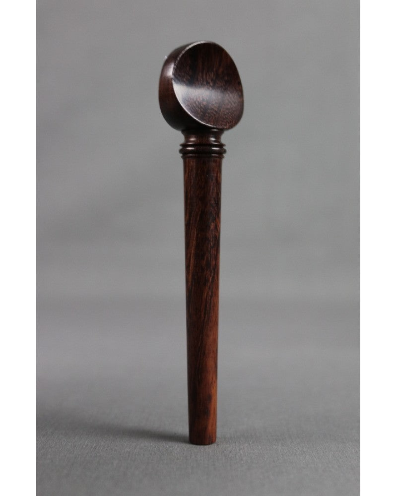 photo de Cheville viole de gambe - Tintul