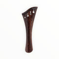 photo de Cordier violon 4/4 - Modèle HARPE - Tintul - Rond
