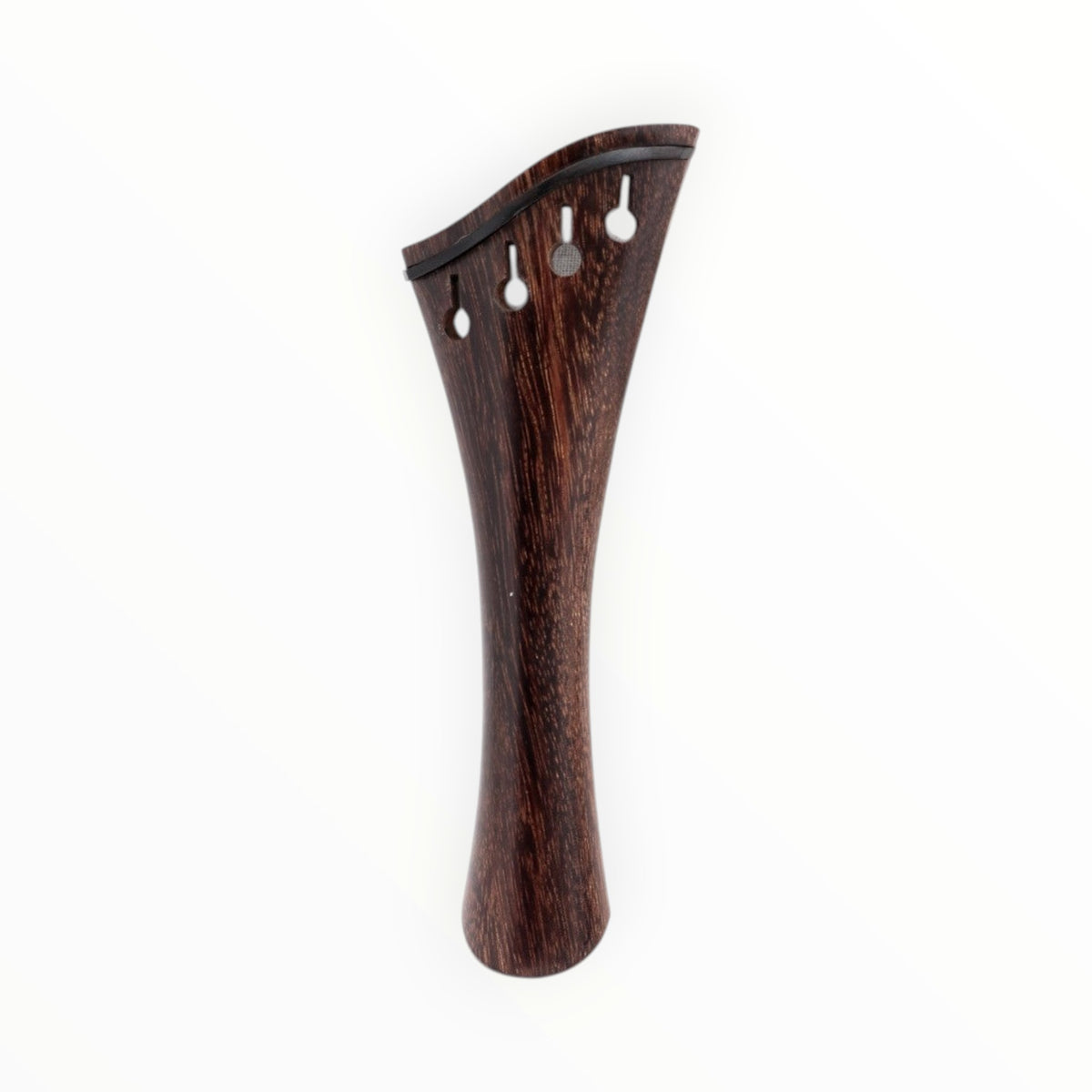 photo de Cordier violon 4/4 - Modèle HARPE - Tintul - Rond
