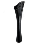 photo de Cordier violoncelle 4/4 - Modèle HARPE - Ébène - Rond