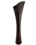 photo de Cordier violoncelle 4/4 - Modèle HARPE - Tintul - Rond