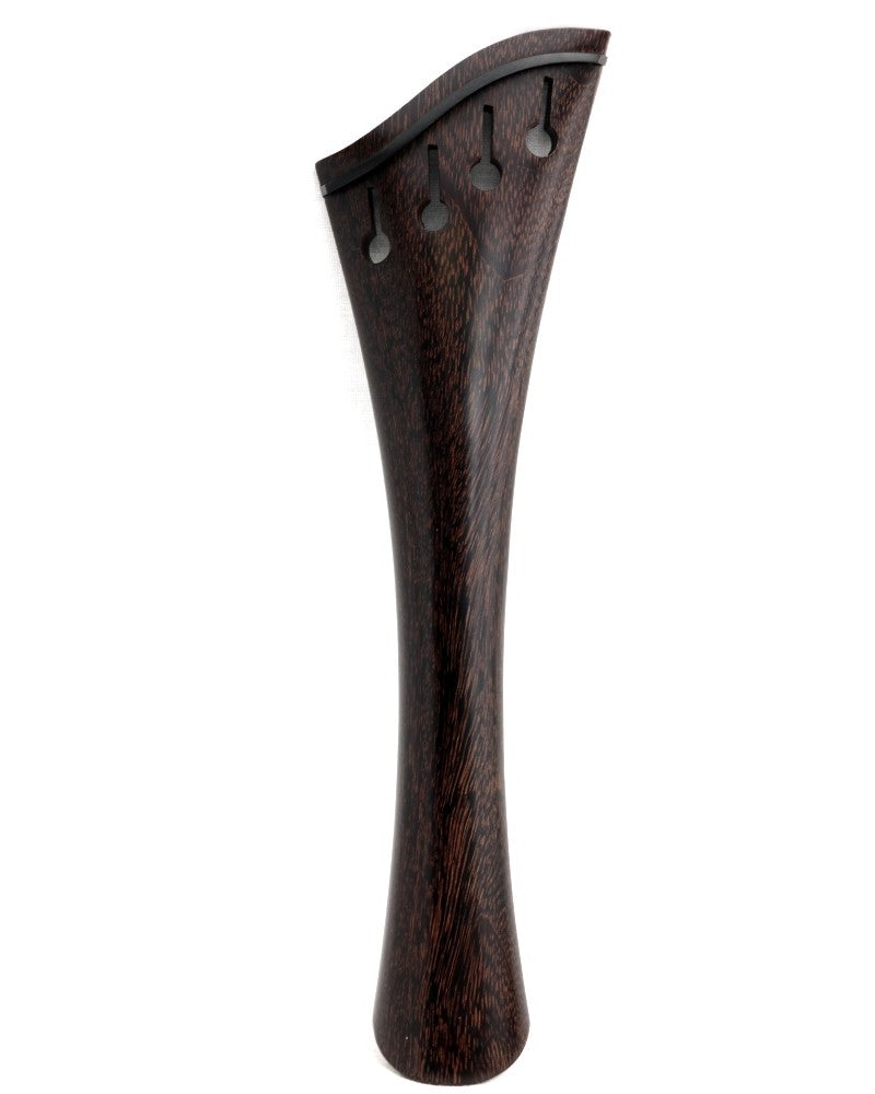 photo de Cordier violoncelle 4/4 - Modèle HARPE - Tintul - Rond
