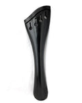 photo de Cordier contrebasse 3/4 - Modèle HARPE - Ébène - Rond