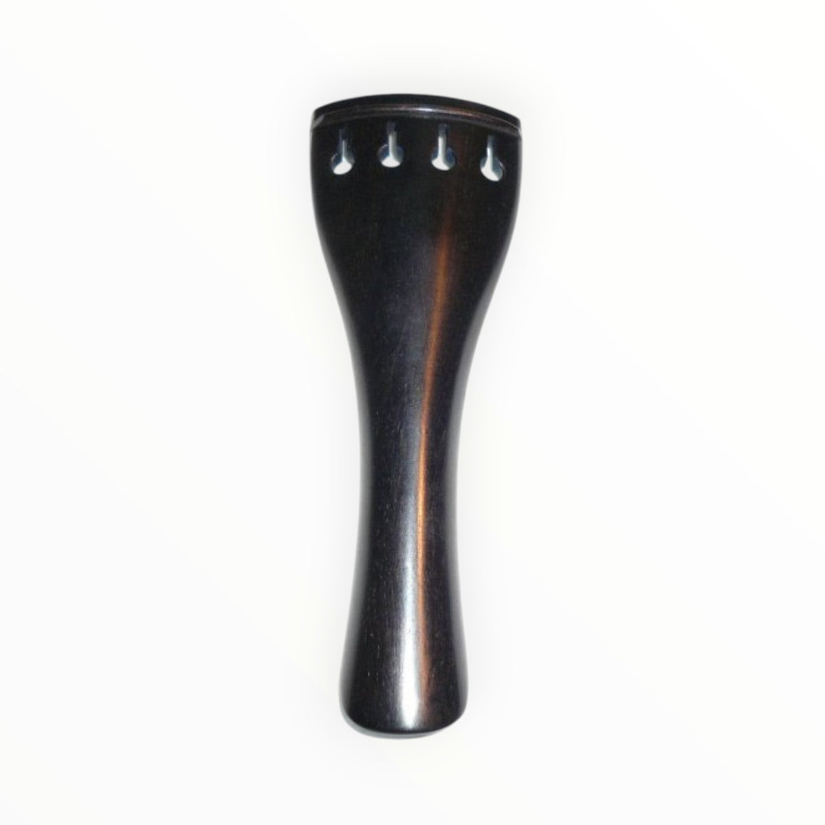 photo de Cordier violon 4/4 modèle standard en ébène