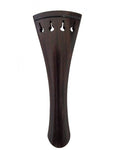 photo de Cordier violon 4/4 modèle standard en palissandre