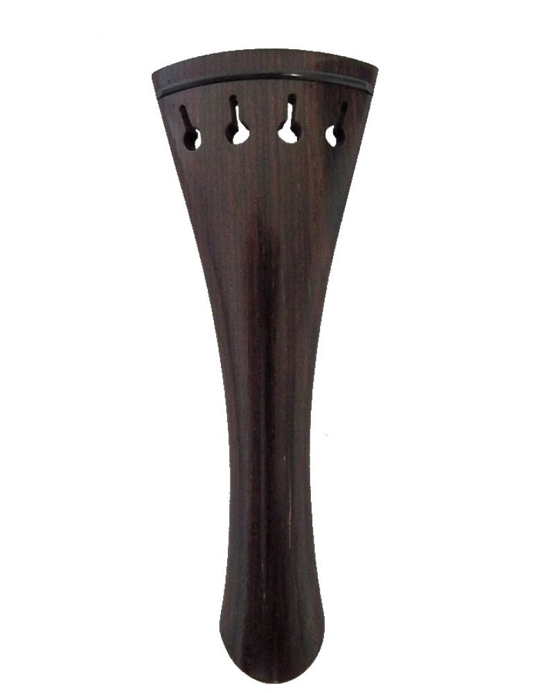 photo de Cordier violon 4/4 modèle standard en palissandre