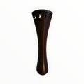 photo de Cordier violon 4/4 modèle français en palissandre