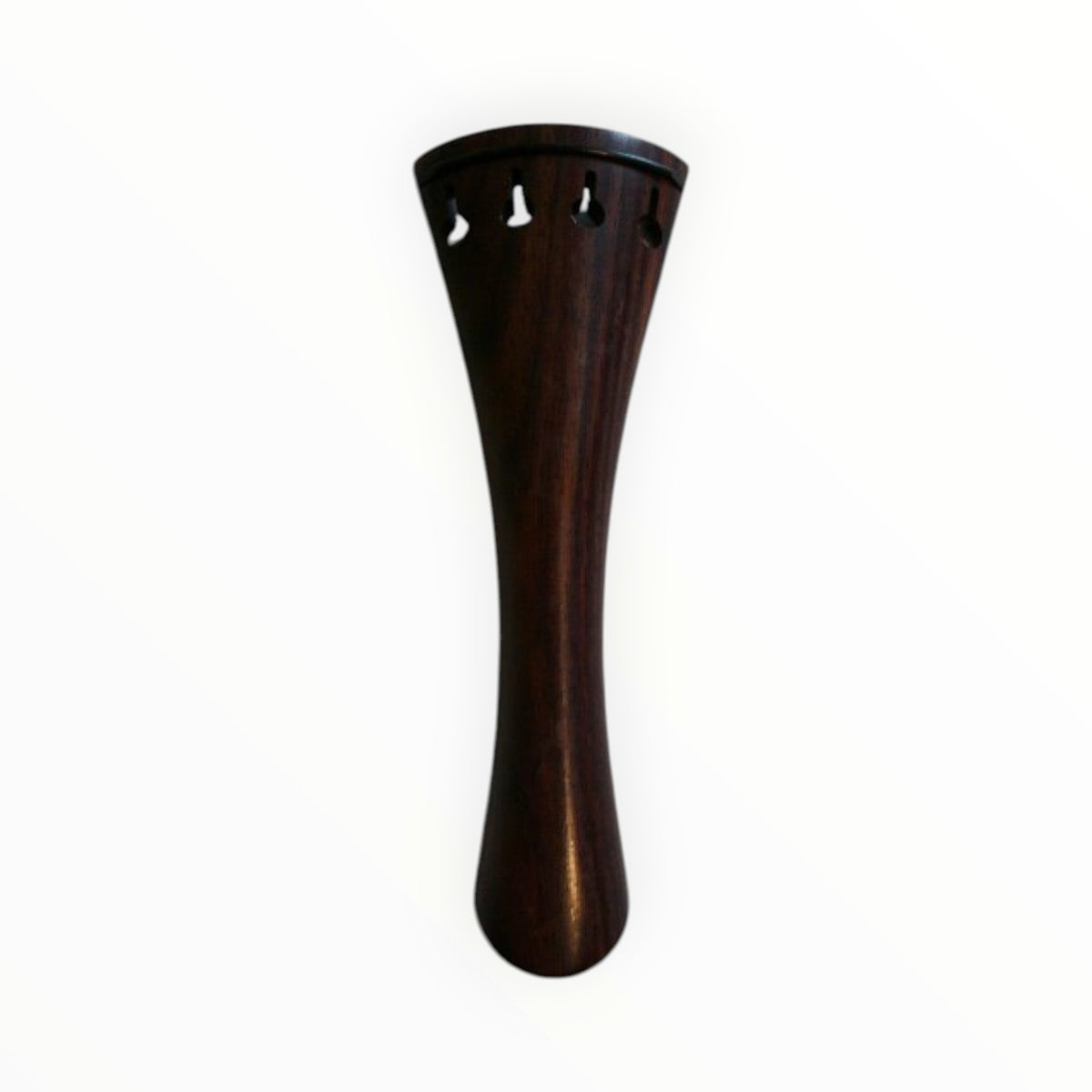 photo de Cordier violon 4/4 modèle français en palissandre