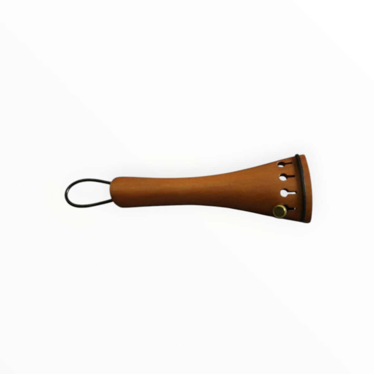 photo de Cordier violon 4/4 modèle français - Buis