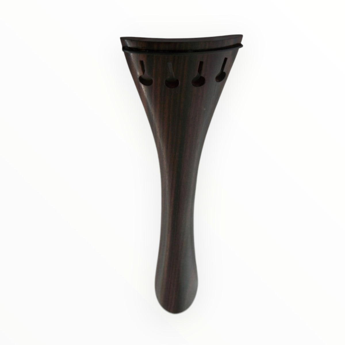 photo de Cordier violoncelle 4/4 modèle Français en palissandre