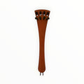 photo de Cordier violoncelle 4/4 buis, tendeurs et vis en acier inoxydable "Fabrication Europe"
