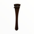 photo de Cordier violoncelle 4/4 palissandre, tendeurs et vis en acier inoxydable "Fabrication Europe"