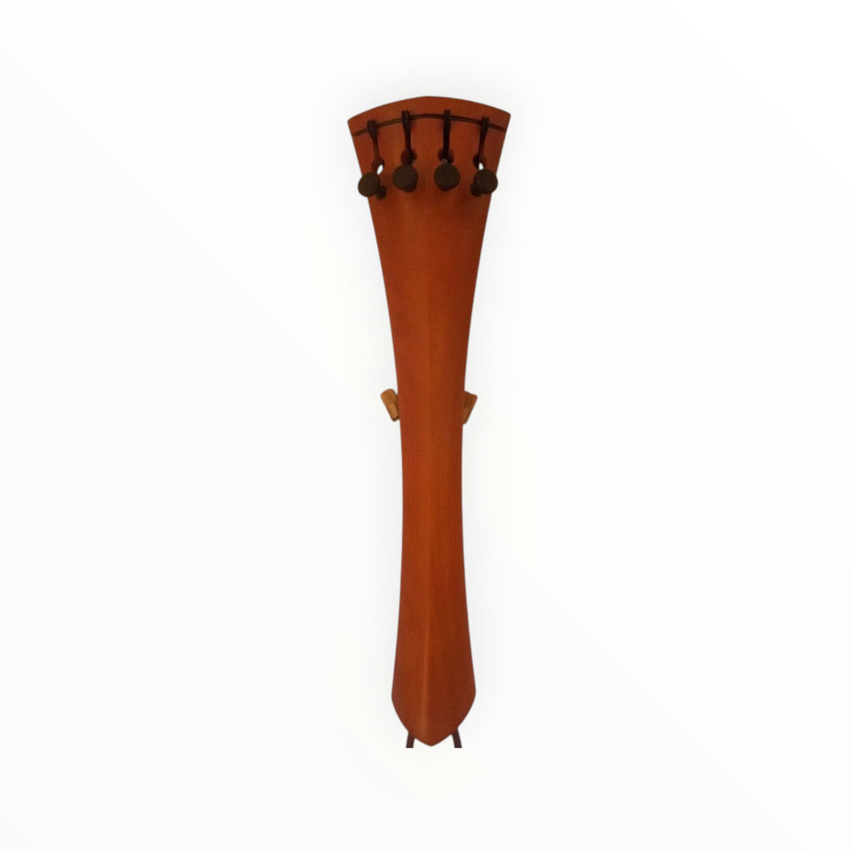 photo de Cordier violoncelle 4/4 "PUSCH" modéle HILL en buis