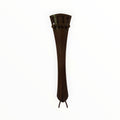 photo de Cordier violoncelle 4/4 "PUSCH" modéle HILL en ébène