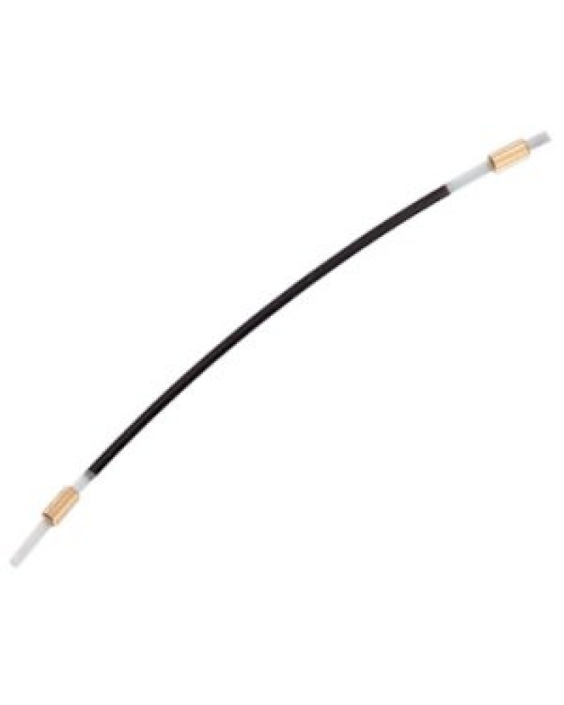 photo de Attache cordier violon 4/4-3/4 nylon "Fabrication Europe"