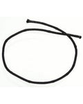 photo de Attache cordier Violon-Alto en Kevlar