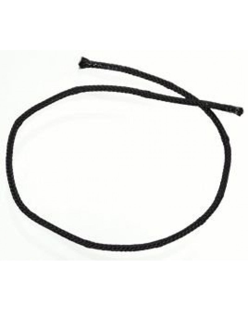 photo de Attache cordier Violon-Alto en Kevlar